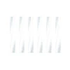 Regal Ideas Clear Glass Pickets - Pack Of 6 -ANTONY SHOP Sales RGLGP main 10
