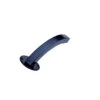 Regal Ideas Hand Rail Bracket 1 Regal Ideas Hand Rail Bracket -ANTONY SHOP Sales RGLHRBR main 10