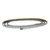 Regal Ideas Railing LED Lighting Strip 1 Regal Ideas Railing LED Lighting Strip -ANTONY SHOP Sales RGLLEDST main 10