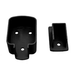 Regal Ideas Top & Bottom Post Brackets