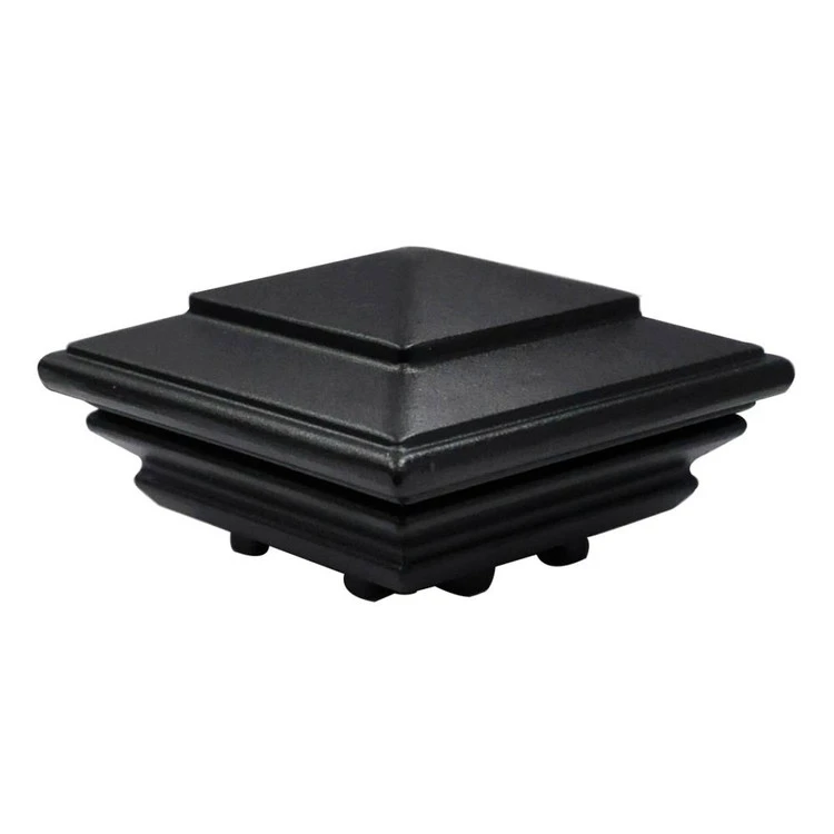 Regal Ideas Decorative Tower Post Cap 3 Regal Ideas Decorative Tower Post Cap