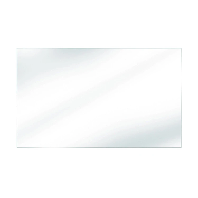 Regal Ideas Clear Tempered Glass For 42" Rail Height 3 Regal Ideas Clear Tempered Glass For 42" Rail Height