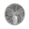 Schaefer Circulation Fan With OSHA Guards - 20"