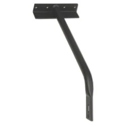 Schaefer Ceiling Mount For 36" Fans