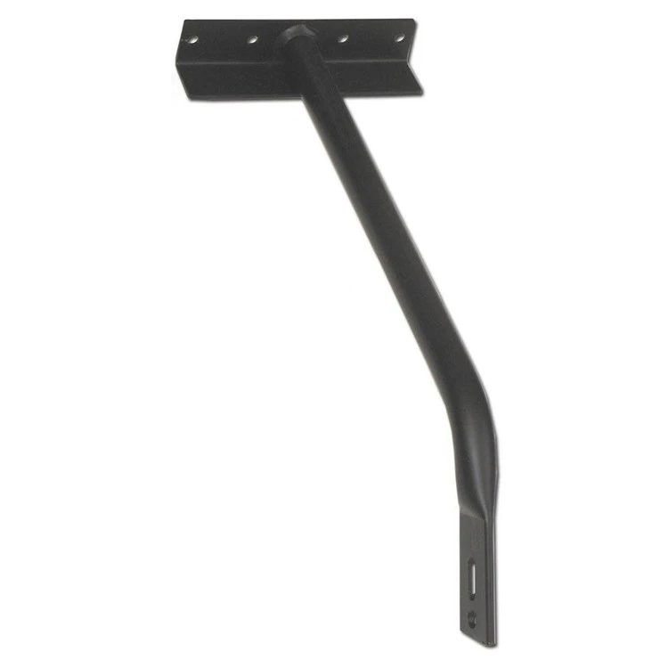 Schaefer Ceiling Mount For 36" Fans 3 Schaefer Ceiling Mount For 36" Fans