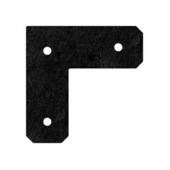 Simpson Strong-Tie Outdoor Accents Avant L Strap Tie