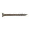 Simpson Strong-Tie Deck-Drive DSV Collated Wood Screws - Bulk Pack 1 Simpson Strong-Tie Deck-Drive DSV Collated Wood Screws - Bulk Pack -ANTONY SHOP Sales SMPDS main 10