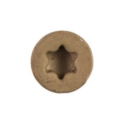 Simpson Strong-Tie Deck-Drive DSV Collated Wood Screws - Bulk Pack 7 Simpson Strong-Tie Deck-Drive DSV Collated Wood Screws - Bulk Pack -ANTONY SHOP Sales SMPDS main 30