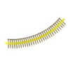 Simpson Strong-Tie Strong-Drive WSV Collated Subfloor Screws -ANTONY SHOP Sales SMPSFS main 10