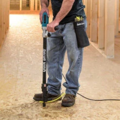 Simpson Strong-Tie Strong-Drive WSV Collated Subfloor Screws -ANTONY SHOP Sales SMPSFS main 30