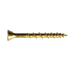 Simpson Strong-Tie Strong-Drive WSV Collated Subfloor Screws -ANTONY SHOP Sales SMPSFS main 40