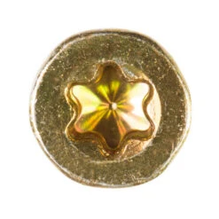 Simpson Strong-Tie Strong-Drive WSV Collated Subfloor Screws -ANTONY SHOP Sales SMPSFS main 50