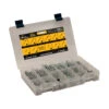 Screw Products AXIS Structural Interior Assortment Kit W/ Bit Holder & Bits - 360 Pieces 2 Screw Products AXIS Structural Interior Assortment Kit W/ Bit Holder & Bits - 360 Pieces -ANTONY SHOP Sales SRWAXIAK main 10.default