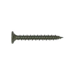 Screw Products Cement Board Star Drive Screw - #8 - 1lb 8 Screw Products Cement Board Star Drive Screw - #8 - 1lb -ANTONY SHOP Sales SRWCB1 main 30