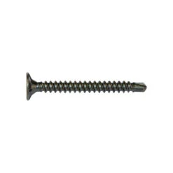 Screw Products Cement Board Star Drive Screw - #8 - 1lb 9 Screw Products Cement Board Star Drive Screw - #8 - 1lb -ANTONY SHOP Sales SRWCB1 main 40