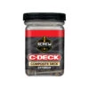 Screw Products C-Deck Composite Deck Screw - #10 X 2-3/4" - 75 Count 1 Screw Products C-Deck Composite Deck Screw - #10 X 2-3/4" - 75 Count -ANTONY SHOP Sales SRWCD1075 main 10.default