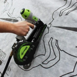 STINGER CS150B Cap Stapler 8 STINGER CS150B Cap Stapler -ANTONY SHOP Sales STGCS150B main 30