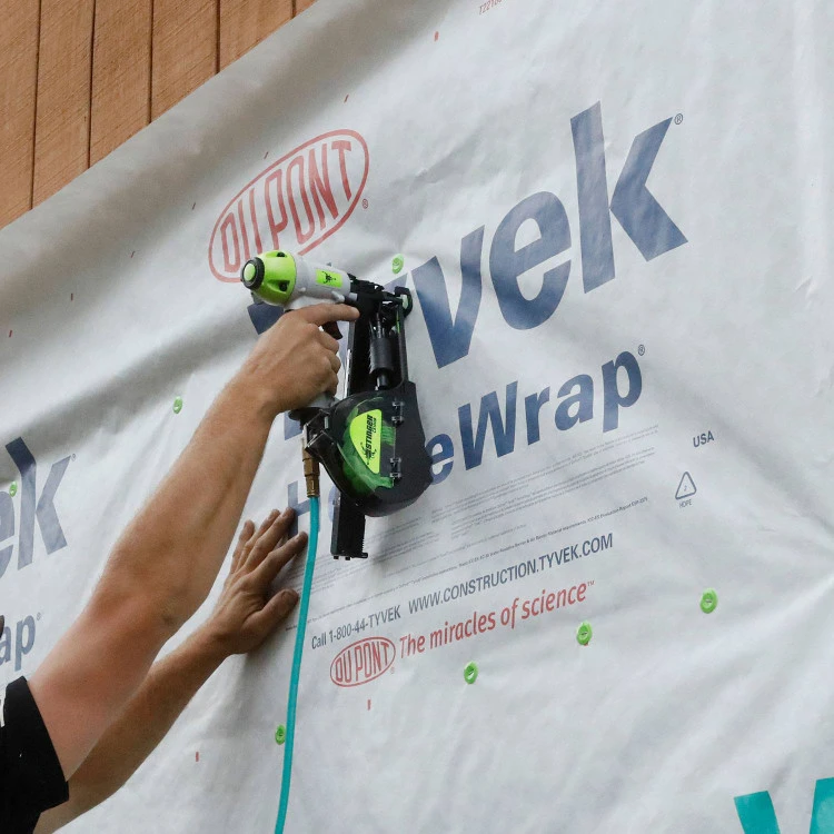 STINGER CS150B Cap Stapler 6 STINGER CS150B Cap Stapler - Image 4