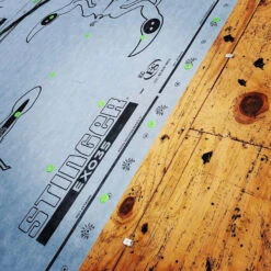 STINGER NailPac - 1" - 2,000 Count 7 STINGER NailPac - 1" - 2,000 Count -ANTONY SHOP Sales STGNP1 main 30