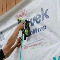 STINGER 18ga StaplePac - 2,000 Count 5 STINGER 18ga StaplePac - 2,000 Count -ANTONY SHOP Sales STGSP18 main 15