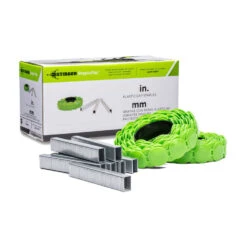 STINGER 20ga StaplePac