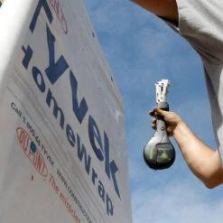 STINGER CH38-2 Cap Hammer 8 STINGER CH38-2 Cap Hammer -ANTONY SHOP Sales STGSTNGR main 30