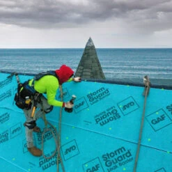 STINGER CH38-2 Cap Hammer 9 STINGER CH38-2 Cap Hammer -ANTONY SHOP Sales STGSTNGR main 40