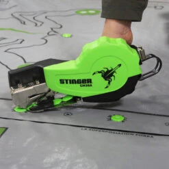 STINGER CH38A Autofeed Cap Hammer 7 STINGER CH38A Autofeed Cap Hammer -ANTONY SHOP Sales STGSTNG main 30