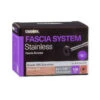 Starborn Industries Fascia System Fascia Screws - 100 Count 2 Starborn Industries Fascia System Fascia Screws - 100 Count -ANTONY SHOP Sales STRDFFAS100 main 10.default