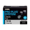 Starborn Industries Pro Plugs For TruNorth Decking - 100 Count 1 Starborn Industries Pro Plugs For TruNorth Decking - 100 Count -ANTONY SHOP Sales STRPPTNDP100 main 10.default