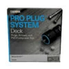Starborn Industries Pro Plug System For WearDeck Decking - 100 Square Feet -ANTONY SHOP Sales STRPPWDD350 main 10.default
