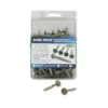 Sure Drive USA Sure-Hold #9 X 1-7/8" Star Drive Fascia Screws- Box Of 100 -ANTONY SHOP Sales SURF9178 main 10