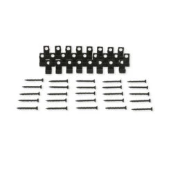 Sure Drive USA Mantis 385 Starter Clips - 25 Pack