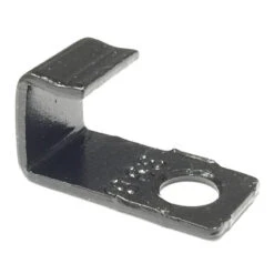 Sure Drive USA Mantis 396 Starter Clips - 25 Pack