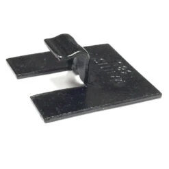 Sure Drive USA Mantis 396 Transition Clips - 25 Pack