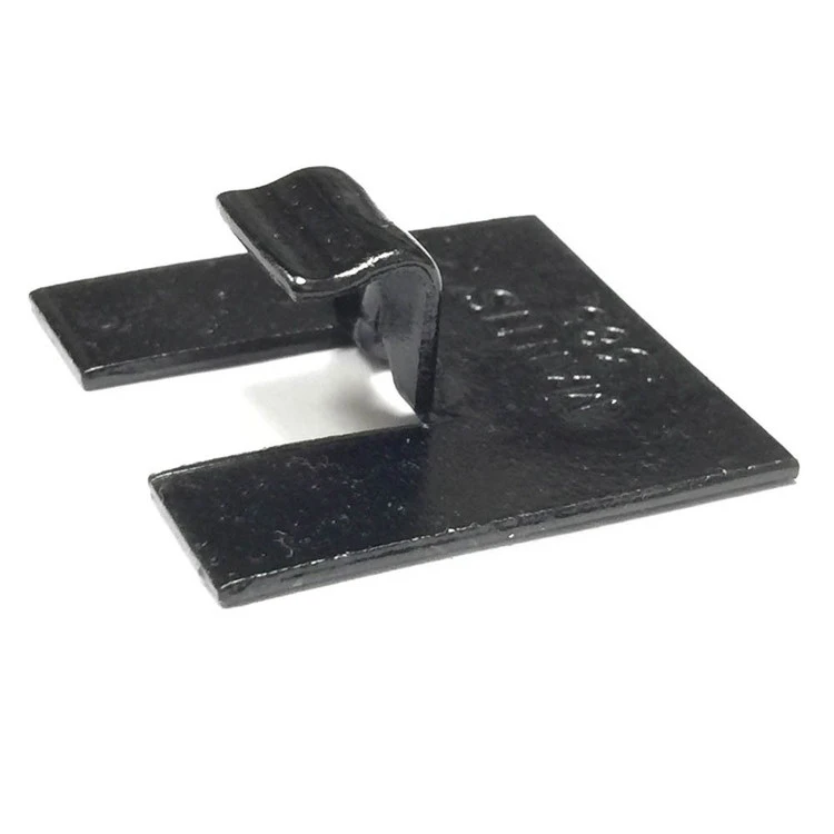 Sure Drive USA Mantis 396 Transition Clips - 25 Pack 3 Sure Drive USA Mantis 396 Transition Clips - 25 Pack