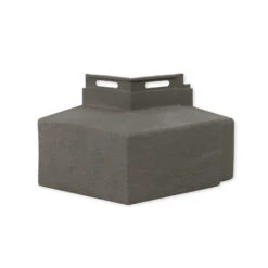 TandoStone Architectural Sill Corner/End Cap