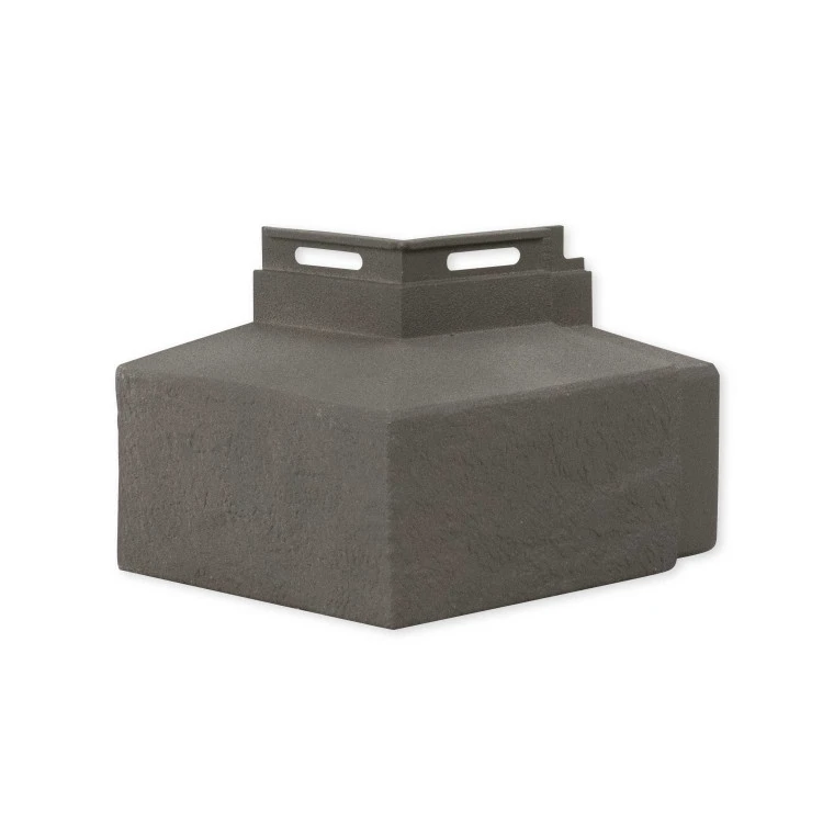 TandoStone Architectural Sill Corner/End Cap 3 TandoStone Architectural Sill Corner/End Cap