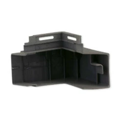 TandoStone Architectural Sill Corner/End Cap 7 TandoStone Architectural Sill Corner/End Cap -ANTONY SHOP Sales TANSCOR main 30