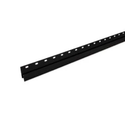 Tando Universal Starter Strip - 10 LF Pre-Cut To (2) 5' Pieces