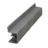TandoStone Architectural Sill -ANTONY SHOP Sales TANS main 10.default