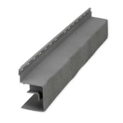 TandoStone Architectural Sill