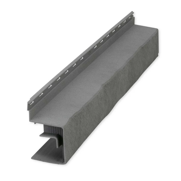 TandoStone Architectural Sill 3 TandoStone Architectural Sill
