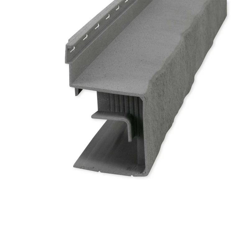 TandoStone Architectural Sill 4 TandoStone Architectural Sill - Image 2