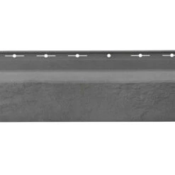 TandoStone Architectural Sill 7 TandoStone Architectural Sill -ANTONY SHOP Sales TANS main 30