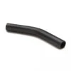 Trex ADA Handrail 31 Degree Elbow 2 Trex ADA Handrail 31 Degree Elbow -ANTONY SHOP Sales TRXA31E main 10
