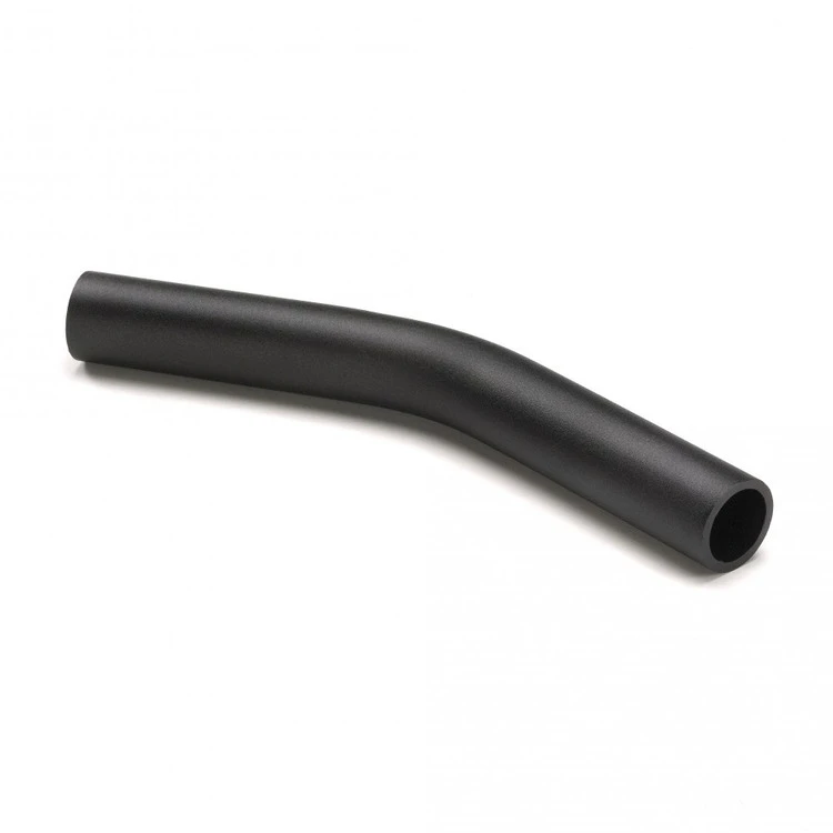 Trex ADA Handrail 31 Degree Elbow 3 Trex ADA Handrail 31 Degree Elbow