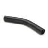 Trex ADA Handrail 34 Degree Elbow 2 Trex ADA Handrail 34 Degree Elbow -ANTONY SHOP Sales TRXA34E main 10