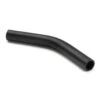 Trex ADA Handrail 36 Degree Elbow 2 Trex ADA Handrail 36 Degree Elbow -ANTONY SHOP Sales TRXA36E main 10