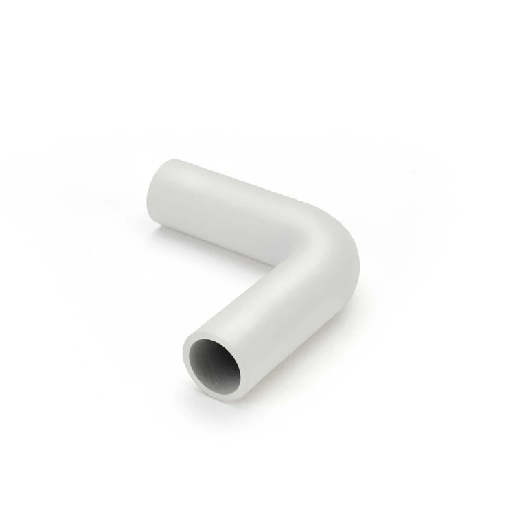 Trex ADA Handrail 90 Degree Elbow 6 Trex ADA Handrail 90 Degree Elbow - Image 4